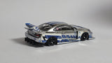 1:64 Pop Race Silvia S15 LB Super Silhouette Hong Kong Toy car Salon 2026