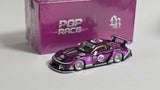 1:64 Pop Race Mazda RX-7 FD3S LB Super Silhouette Hong Kong Toy car Salon 2026
