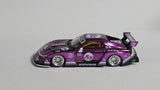 1:64 Pop Race Mazda RX-7 FD3S LB Super Silhouette Hong Kong Toy car Salon 2026