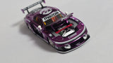 1:64 Pop Race Mazda RX-7 FD3S LB Super Silhouette Hong Kong Toy car Salon 2026