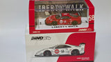 Chase 1:64 inno64 Ferrari F40 Collet LBWK Liberty Walk