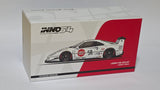 Chase 1:64 inno64 Ferrari F40 Collet LBWK Liberty Walk