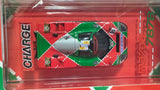 1:64 BM Creations BMC Mazda 787B 1991 Le Mans 24H Winner #55 Diecast