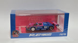 1:64 BM Creations BMC Mazda 787B RE Amemiya #7 Diecast