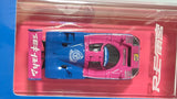 1:64 BM Creations BMC Mazda 787B RE Amemiya #7 Diecast