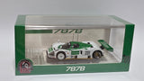 1:64 BM Creations BMC Mazda 787B 1991 JSPC Infini #201 Diecast