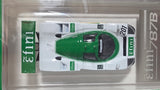 1:64 BM Creations BMC Mazda 787B 1991 JSPC Infini #201 Diecast