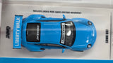 1:64 inno64 Porshce 911 997 LBWK Liberty Walk Canadian Diecast Expo 2026 Event Edition