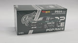 1:64 Pop Race Shelby Mustand GT500 VNDX 2026 Vietname Diecast Expo