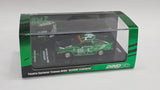 Chase 1:64 inno64 Toyota Sprinter Trueno ARE86 Keiichi Tsuchiya Diecast