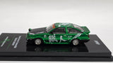 Chase 1:64 inno64 Toyota Sprinter Trueno ARE86 Keiichi Tsuchiya Diecast