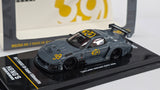 1:64 inno64 Mazda RX-7 FD3S LB-Super Silhouette HENG'S GARAGE Thailand Diecast expo 2026 Event Edition