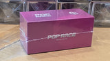 1:64 Pop Race Mazda RX-7 FD3S LB Super Silhouette Hong Kong Toy car Salon 2026