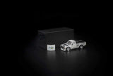 1:64 Pop Race Datsun 620 Pandem 2026 Las Vagas Diecast Super Convention Dinner Car. Limited to 150 pcs.