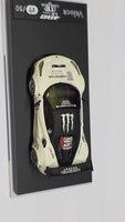 1:64 Veloce 488 GTB LB Performance Ultra Monster