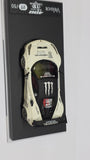 1:64 Veloce 488 GTB LB Performance Ultra Monster
