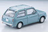 1:64 Tomica Limited Tomytec LV-N379a Nissan PAO 1989