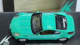 1:64 Kyosho Nissan Fairlady 350Z Kyosho Omotesando Special Edition. Diecast