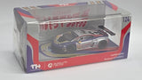 1:64 Trends Hobby TH Lamborghini Huracan GT3 EVO 2 Ultraman