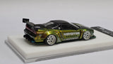 1:64 Veloce Honda NSX NA1 LB Performance LBWK Chameleon Monster