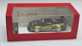 1:64 Veloce Honda NSX NA1 LB Performance LBWK Chameleon Monster