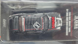 1:64 inno64 Mercedes Benz AMG 190E 2.5-16 EVO II #3 BOSS/SONAX DTM 1992 Diecast