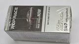 1:64 Pop Race X Xcartoys Nissan Skyline GT-R R32 Magic Chrome. China Foshan APA Expo 2025