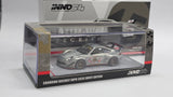 Chase 1:64 inno64 Porsche 911 997 RWB Musashi Yamato Candian Diecast Expo 2026 Event Edition