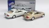 1:64 Tomica Limited Tomytec Lexus LS400 UCF20 1998 V8
