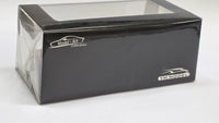 1:64 YM Model Ferrari Testarossa Koenig Competition. Resin.