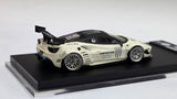 1:64 Veloce 488 GTB LB Performance Ultra Monster