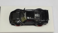 1:64 Veloce Honda NSX NA1 LB Performance Gloss Black