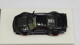 1:64 Veloce Honda NSX NA1 LB Performance Gloss Black