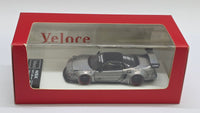 1:64 Veloce Honda NSX NA1 LB Performance Glitter