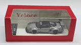 1:64 Veloce Honda NSX NA1 LB Performance Glitter