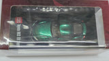 1:64 Pop Race Toyota Gar Supra HKS Chameleon. Diecast