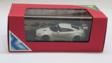 1:64 Veloce Nissan Skyline GT-R R35 LB Performance Zero Fighter. Resin.