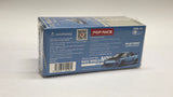 1:64 Pop Race Mazda RX-8 RE-AMEMIYA 270 Tokyo Auto Salon 2026 Japan