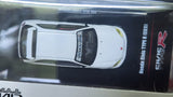 1:64 inno64 Honda Civic Type R EK9 No good Thailand Diecast Expo 2025 Event Edition