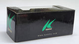 1:64 Kyosho Honda NSX NA1. Diecast. Special Edition. Come with box and display case. Sell at-it's.