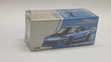 1:64 Pop Race Mazda RX-8 RE-AMEMIYA 270 Tokyo Auto Salon 2026 Japan