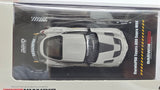 1:64 inno64 Toyota Supra WBK A90 DarwinPRO Aerodynamics Evolution