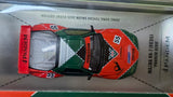1:64 inno64 Mazda RX-7 FC3S Pandem Aero Hong Kong Toycar Salon 2025 Event Edition