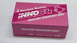 1:64 inno64 Toyota GR86 Pandem Rocket Bunny APA XPO 2025 Event Edition