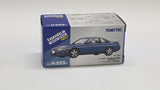 1:64 Tomica Limited Tomytec LV-N333c Nissan Silvia S14 K's Aero 1995