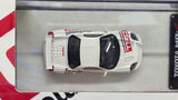 1:64 Peako64 Toyota MR-S TRD Malaysia Diecast Expo 2024