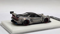 1:64 Veloce Honda NSX NA1 LB Performance Glitter