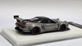 1:64 Veloce Honda NSX NA1 LB Performance Glitter
