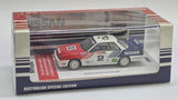 1:64 inno64 Nissan Skyline GTS-R HR31 Nissan Motorsport Australia Bathurst Tooheys 1000 1989