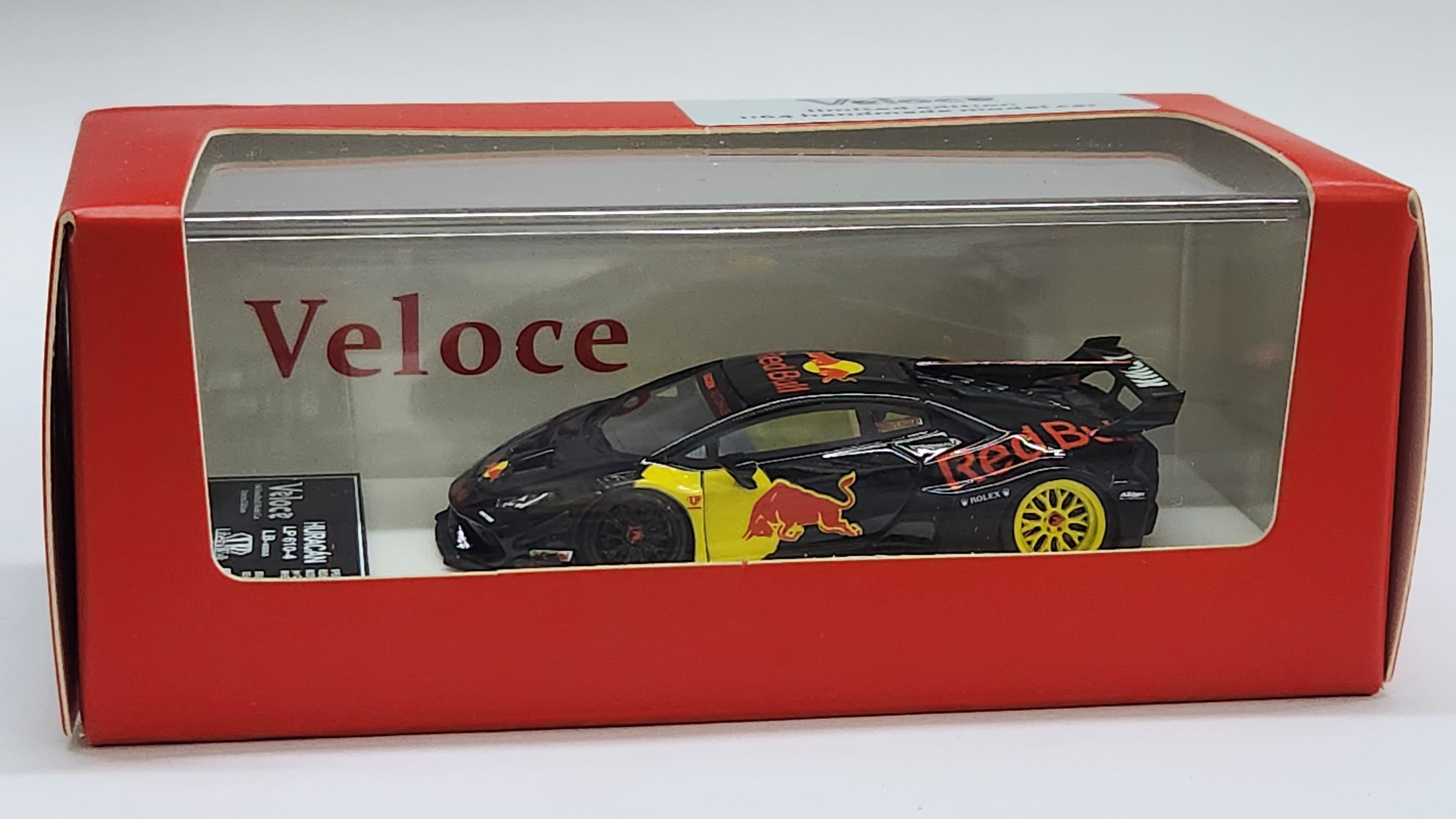 商品– ページ32 – hiltawaytoyhk